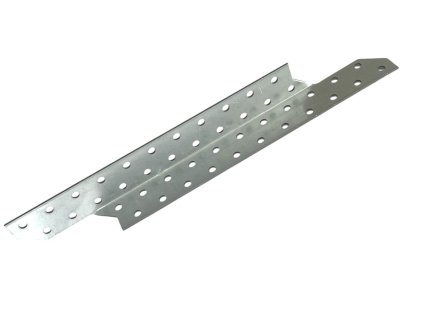 u67bf670dc4f3d image4