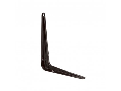 WS 150 Stavební konzole 150x125mm hnědá