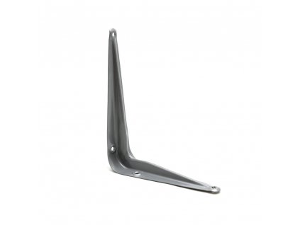 WS 150 Stavební konzole 150x125mm šedá
