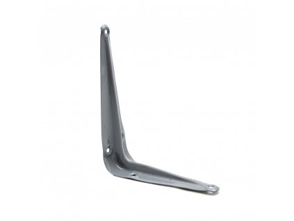 WS 250 Stavební konzole 250x200mm šedá