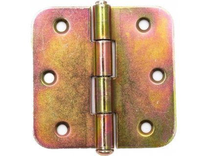 a64c18423d6781 c012ce6746d0968fe6a50a1d5e13