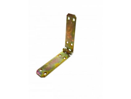 f64c18e66e27e9 3688f063467bb9d7a84244b3b0f5