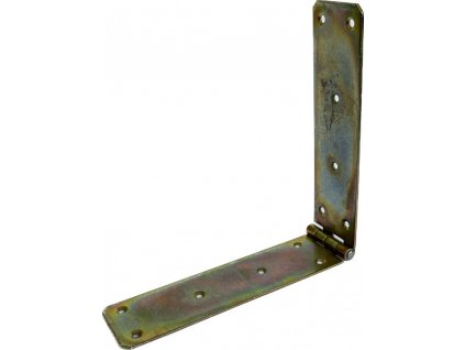 d64986a2ba4f28 353876402 708258174437428 692970196393562782 n