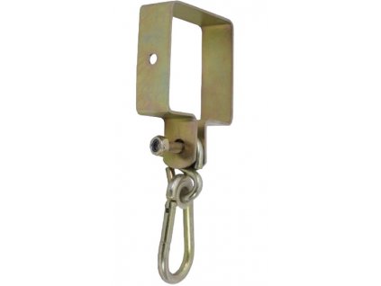 p65f02ae9b0957 431302340 945817983593255 8047907871450029464 n