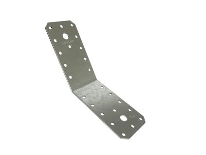 267bf66cf432c7 image25