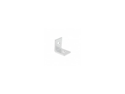 g604fe073e4cb5 kw1