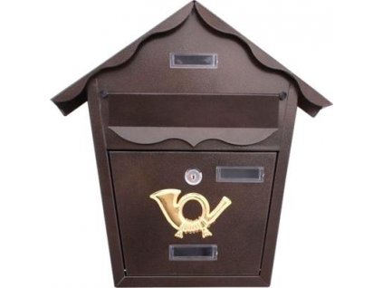 w628e096d73ee5 postovni schranka