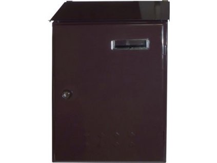 r628e17c2e7adc postovni schranka vicky