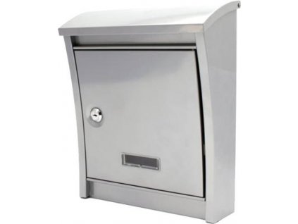 e628e1acbca6c7 dalmatia