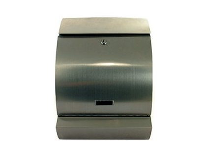 4628e206509b1e posovni schranka vypoukla