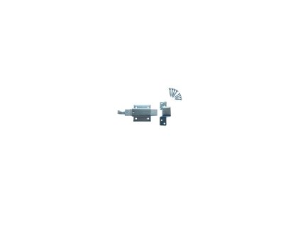 i5c71c01466bf5