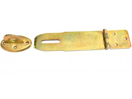 h62b1a90da129c 287463376 707741490451909 4799100650845741772 n