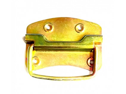 v64a5e094150d0 883201d