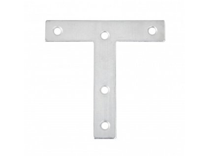 t5ef21ea1b9835 kt101