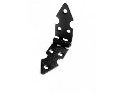 t64a5d1968cf78 355175019 1364850371049548 7582283137168934805 n