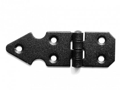 g64a5d1ba2c036 354899888 938141933925362 6929533647147352546 n