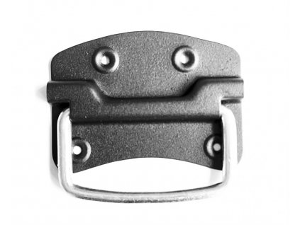 564a5e09c1a647 883221c