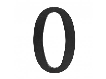 u628dcb2892399 erna nula