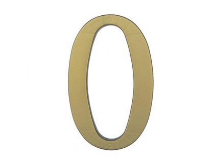 o628dce4b31f97 zlata nula