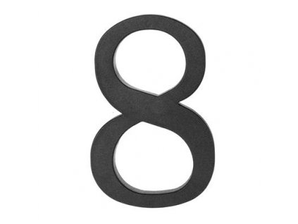 6628de54b91471 erna osm