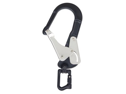 Hák Scaffold FA5022760