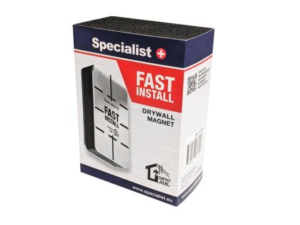 159439 FAST INSTALL 0a