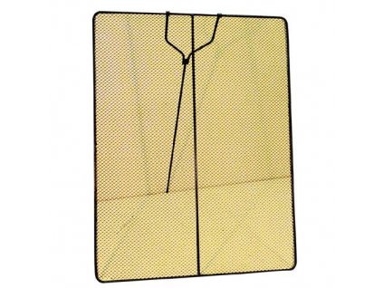 katro 1000/ 800/10mm