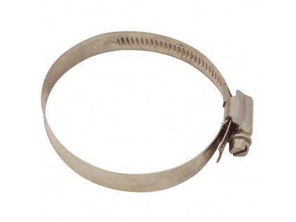 spona hadicová  12- 20/9mm  (2ks)