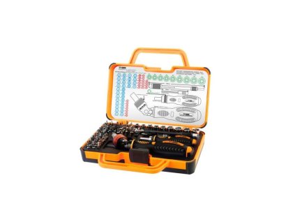 118980 Sada rucniho naradi TT 6900 69 ks 0a