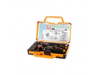 118980 Sada rucniho naradi TT 6900 69 ks 0a