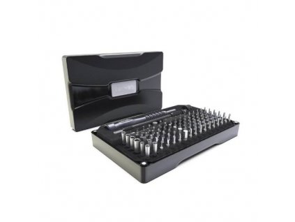 118981 Sada rucniho naradi TT 1060 106 ks 0a