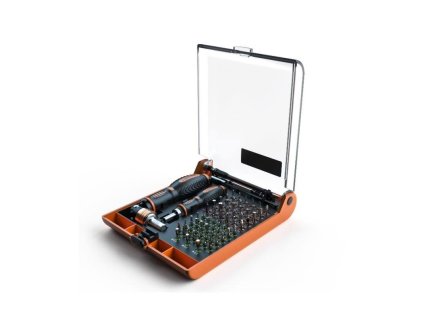 118984 Sada rucniho naradi TT 7300 73 ks 0a