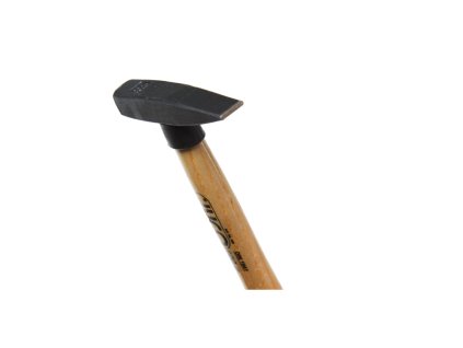 119070 Kladivo zamecnicke PREMIUM 100 g JUCO ENPRO 0a