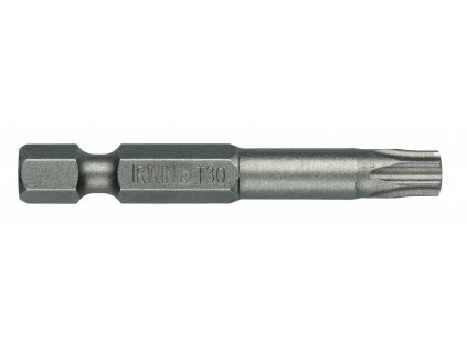 bit nástavec TORX 20  50mm (5ks)  IRWIN