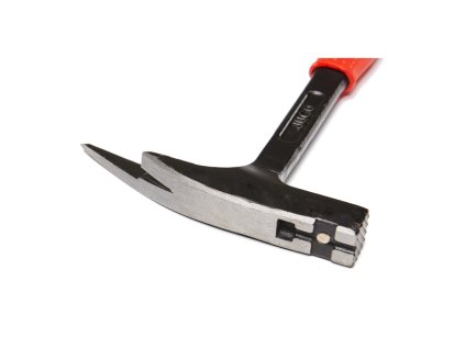 119145 Kladivo pokryvacske MONOBLOCK 700 g JUCO ENPRO 0a