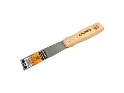 715800 Spachtle ocel PROFI 30 mm ENPRO 0z