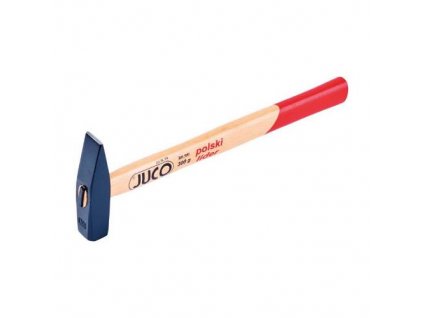 Kladivo zámečnické STANDARD, 300 g, JUCO, ENPRO