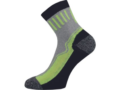 03160044 WAVER socks IMG 8712 2.tif
