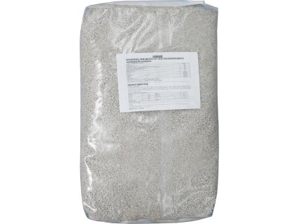 Cererit - 25 kg