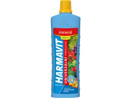 Harmavit - 1 l