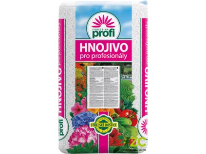 Cererit - 25 kg hoštický s guánem na cibuli a česnek