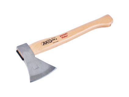 119358 Sekera stavebni PREMIUM 800 g JUCO ENPRO 0a