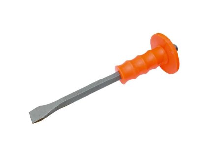 119406 Sekac plochy 25 x 300 mm CrV 0a