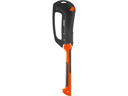 Mačeta 270 MC s krátkou rukojetí Stocker