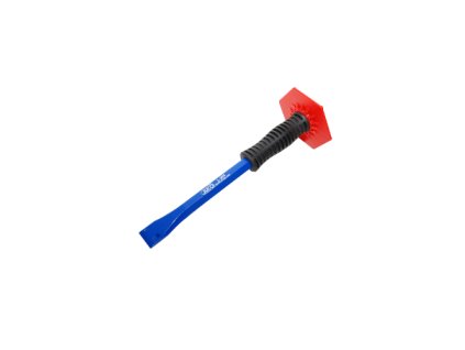 119470 Sekac plochy 250 mm gumova rukojet JUCO ENPRO 0a