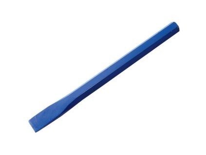 119485 Sekac zamecnicky plochy 450 mm 0a