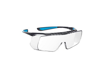 JSP COVERLITE Stealth AS,AF,KN brýle