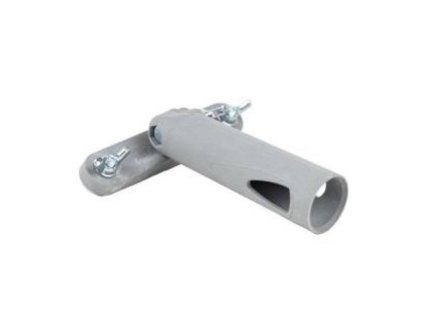 KU0549 Drzak na sterku polyamidovy 0z