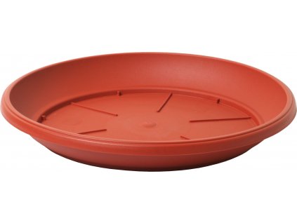 Miska Similcotto - terakota 40