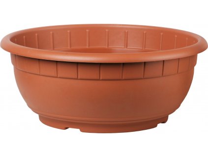 Žardina Ciotola Firenze - terakota 22 cm